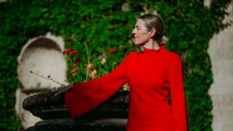 Katja Hinterleitner: Mehr Selbstliebe, weniger Selbstaufgabe: So hörst du auf, dich zu verbiegen