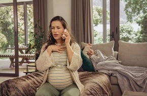 AOK Sachsen-Anhalt: Reform der Notfallversorgung: Sachsen-Anhalter offen für standardisierte Ersteinschätzung