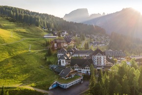 Pressemitteilung - Familienreisen zu fairen Preisen: Reisesender startet TV-Special