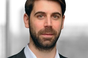 Baker Tilly: Baker Tilly berät Ducker Carlisle bei Merger mit Munich Strategy