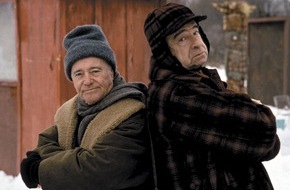 TELE 5: Film-Highlights, Samstag, 15. bis Freitag, 21.12. (51-2007)