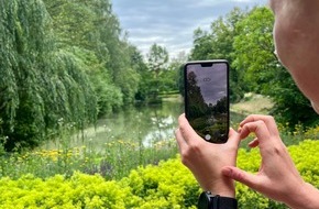 Stadt Einbeck: InstaWalk von Einbeck Tourismus