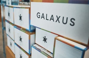 Galaxus: Green Deal statt Black Friday: Galaxus übernimmt CO2-Ausgleich beim Online-Shopping