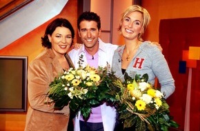 SAT.1: SAT.1 - Fernsehbilder PW 48