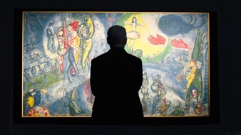 ARTE G.E.I.E.: Dokureihe "Der Oligarch und der Kunsth&auml;ndler" &uuml;ber einen der spektakul&auml;rsten Kunstskandale des 21. Jahrhunderts