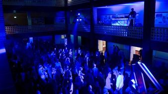 Offizielle News Zu Arnim Teutoburg Weiss 2019 Presseportal