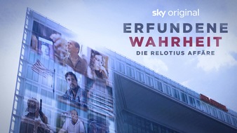 Sky Deutschland: Sky und OneGate Media schließen Vertriebs-Kooperation