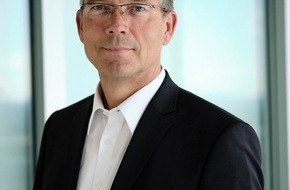 Westenergie AG: Vorstandswechsel bei der Westenergie AG: Bernd Böddeling übernimmt zeitlich befristet den Vorsitz