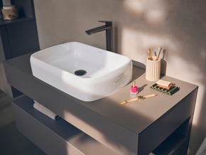 Quiet Luxury – die Sehnsucht nach Ruhe, Wärme und Individualität