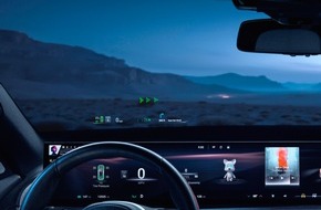 CADFEM GmbH: Simulation verk&uuml;rzt Entwicklung von Automobil-Elektronik um neun Monate