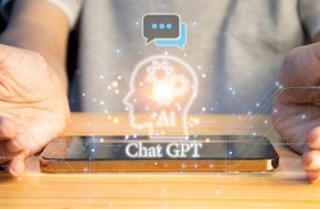 Verbraucherzentrale Nordrhein-Westfalen e.V.: Werbung im KI-Chat: Worauf bei ChatGPT zu achten ist