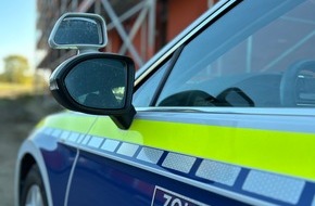 Hauptzollamt Stralsund: HZA-HST: Langj&auml;hrige Freiheitsstrafen - Umfangreiches Ermittlungsverfahren des Stralsunder Zolls im Baugewerbe erfolgreich beendet