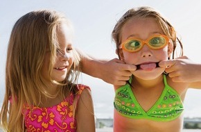 FamilySelectHotels: Tiefe Preise trotz Hochsaison? Nur in den FamilySelectHotels Europa! - BILD