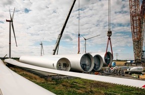 Green Planet Energy eG: Offener Brief an DIHK: Z&ouml;gern beim Klimaschutz ist ein Wettbewerbsrisiko f&uuml;r Deutschland