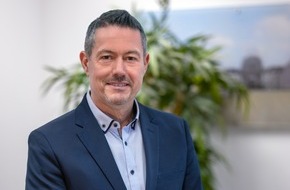 LBS Landesbausparkasse Saar: LBS Landesbausparkasse Saar: Baufinanzierungen im Aufschwung / Positive Impulse am saarl&auml;ndischen Immobilienmarkt