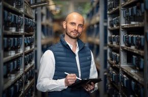 BM Digital GmbH: Welche Chancen schafft der Regierungswechsel für das Handwerk?