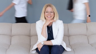 KS Branding: Viele Follower, kein Auftrag? Warum Social Media im Handwerk oft am Ziel vorbeigeht