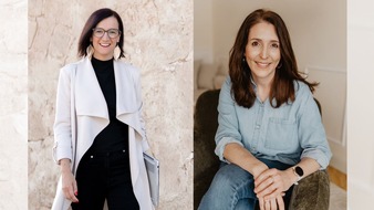 TherapeutenWEGE - HE-Academy & Concept GmbH: NOSOLA: Zwischen Unterst&uuml;tzung und &Uuml;berforderung &ndash; Wenn Angeh&ouml;rige depressiver Menschen an ihre Grenzen kommen