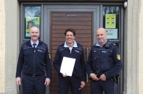 Polizeipräsidium Heilbronn: POL-HN: Pressemitteilung des Polizeipräsidiums Heilbronn vom 20.03.2023