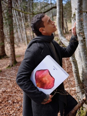 A Gift from Nature: Dr. Hauschka Adventskalender und Weihnachtsgeschenke 2025