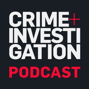 Von Ed Gein bis John Wayne Gacy: Crime + Investigation produziert neue Episoden seines True-Crime-Podcasts