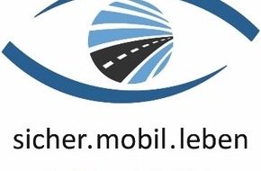 Polizeipräsidium Heilbronn: POL-HN: "sicher.mobil.leben - Radfahrende im Blick"