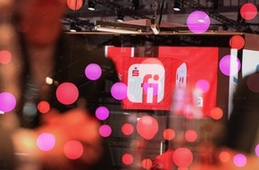 Finanz Informatik GmbH & Co. KG: Finanz Informatik baut Gesch&auml;ftsfeld aus - NBank setzt als weitere &ouml;ffentliche Bank auf integrierte Gesamtbankl&ouml;sung