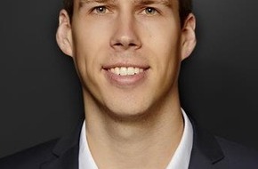 Simon - Kucher & Partners: Banking-Vertriebsstudie zeigt: Finanzentscheidungen folgen Psychografie, nicht Demografie