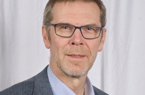 Zentralverband der Augenoptiker und Optometristen - ZVA: Münchener Optiker Rainer Hankiewicz als Obermeister wiedergewählt