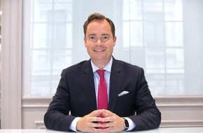 Dyer Baade & Company: Unternehmensverkauf im Mittelstand: Wie Dyer Baade & Company Unternehmern Zugang zu internationalen Investoren und optimale Bewertungen erm&ouml;glicht