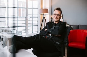Investmentpunk Academy GmbH: Frank Thelen verkauft alle Bitcoins &ndash; doch ist Aussteigen jetzt wirklich die richtige Entscheidung?