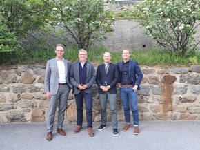 Aletsch Arena mit einem herausfordernden Geschäftsjahr und neuer Verwaltungsrätin