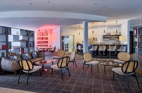 Signo Hospitality: Signo Hospitality: FOUR Ratingen wird Four Points Flex Ratingen Düsseldorf Airport
