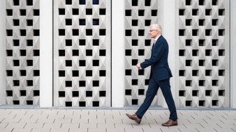 AD Investorsolution GmbH: Personall&uuml;cke? So setzen Firmen F&uuml;hrungskr&auml;fte auf Zeit ein