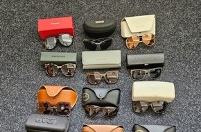 Kreispolizeibeh&ouml;rde Unna: POL-UN: Selm - Schneller Fahndungs- und Ermittlungserfolg der Polizei Werne