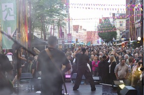 Bilanz: So schön war das HANSEKULTURFESTIVAL 2026