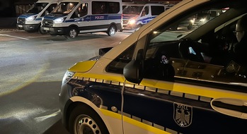 HZA-F: Gemeinsame Pressemitteilung der Staatsanwaltschaft Hanau und des Hauptzollamtes Frankfurt am Main: Organisierte Schwarzarbeit im Baugewerbe -