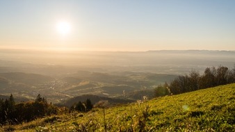 badenova AG & Co. KG: badenova Pressemeldung: Hauptbetriebsplan für Erdwärme Breisgau eingereicht