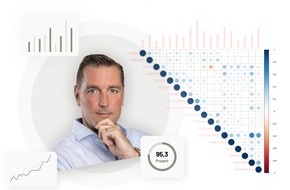 Zeitsprung Media GmbH: Wie Sie im Fachkräftemangel mit evidenzbasiertem Recruiting die Nase vorn haben