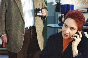 SAT.1: Sat.1-Fernsehenbilder - 03. Programmwoche 2004