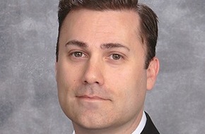 OPTIMA packaging group GmbH: OPTIMA appoints Brandon Hall as Director Consumer in the U.S.