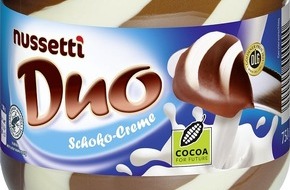 Netto Marken-Discount Stiftung & Co. KG: Cocoa For Future: Netto treibt nachhaltigeren Kakaoanbau voran