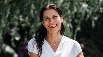 Andrea Ammann: Ein Tabu bricht auf: Warum Essst&ouml;rungen so viel tiefer gehen als Sch&ouml;nheitswahn