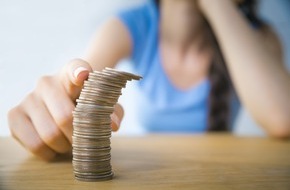 Financial Planning Standards Board Deutschland e.V.: Pressemeldung des FPSB Deutschland: „Verliebt, verheiratet, geschieden - verarmt? So schützt Finanzplanung vor dem Rosenkrieg"