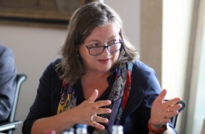 OVID Verband der ölsaatenverarbeitenden Industrie in Deutschland e. V.: Entwaldungsverordnung: Ölmühlen fordern schnelle Einigung und unverzüglich Klarheit zum Zeitplan