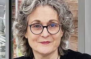 Deutsche Bischofskonferenz: Kunst- und Kulturpreis der deutschen Katholiken 2025 für die Malerin Karin Kneffel