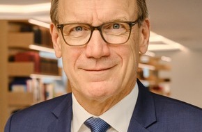 ABDA - Bundesvereinigung Deutscher Apothekerverb&auml;nde e. V.: Koalitionsbildung: Arzneimittel- und Gesundheitsversorgung muss zentrales Thema sein