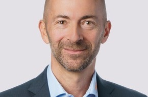 Viterma AG: Nachhaltigkeit im Fokus: Viterma Gruppe auch 2024 klimaneutral