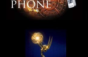 TV Alliance Filmproduktions- und Vertriebs GmbH: Beckoffice und TV Alliance sichern sich Formatrechte an Emmy Award - Gewinner "The Phone" (mit Bild)