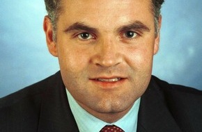 VDZ Verband Deutscher Zeitschriftenverleger: Ludwig von Jagow ist neuer Leiter Vertrieb im VDZ